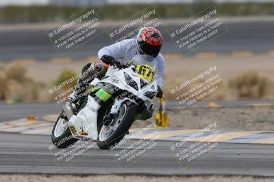 media/Feb-09-2024-CVMA Practice-Apex Assassins (Fri) [[2a04248883]]/Trackday 1/Session 1 (Turn 14)/